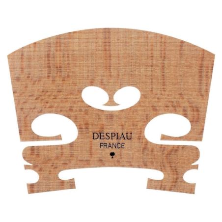 Despiau Postawek skrzypcowy